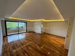 View 14