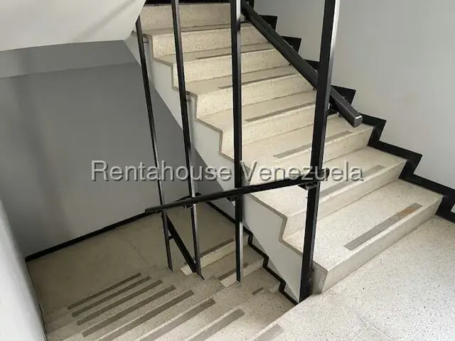 Apartamento (1 Nivel) en Venta en Altamira, Distrito Metropolitano - 15