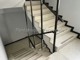View 15