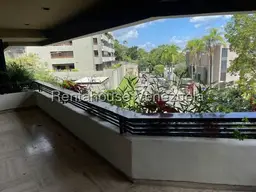 View 6