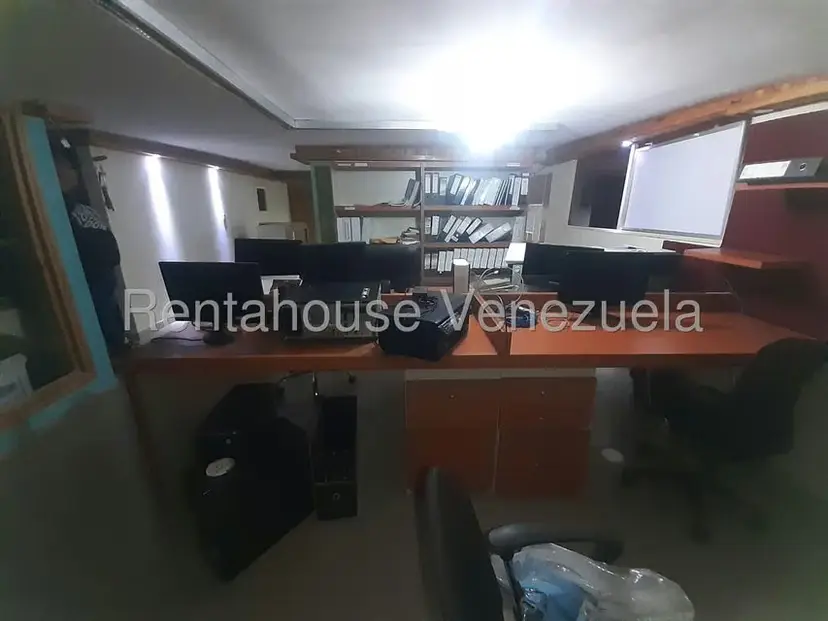 Comercial (Local Comercial) en Venta en Delicias Vieja, Zulia
