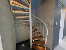 Vista 16