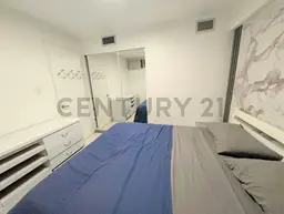 Vista 17
