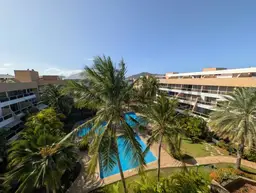 Vista 18