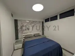 Vista 19