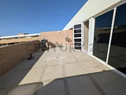 Vista 20