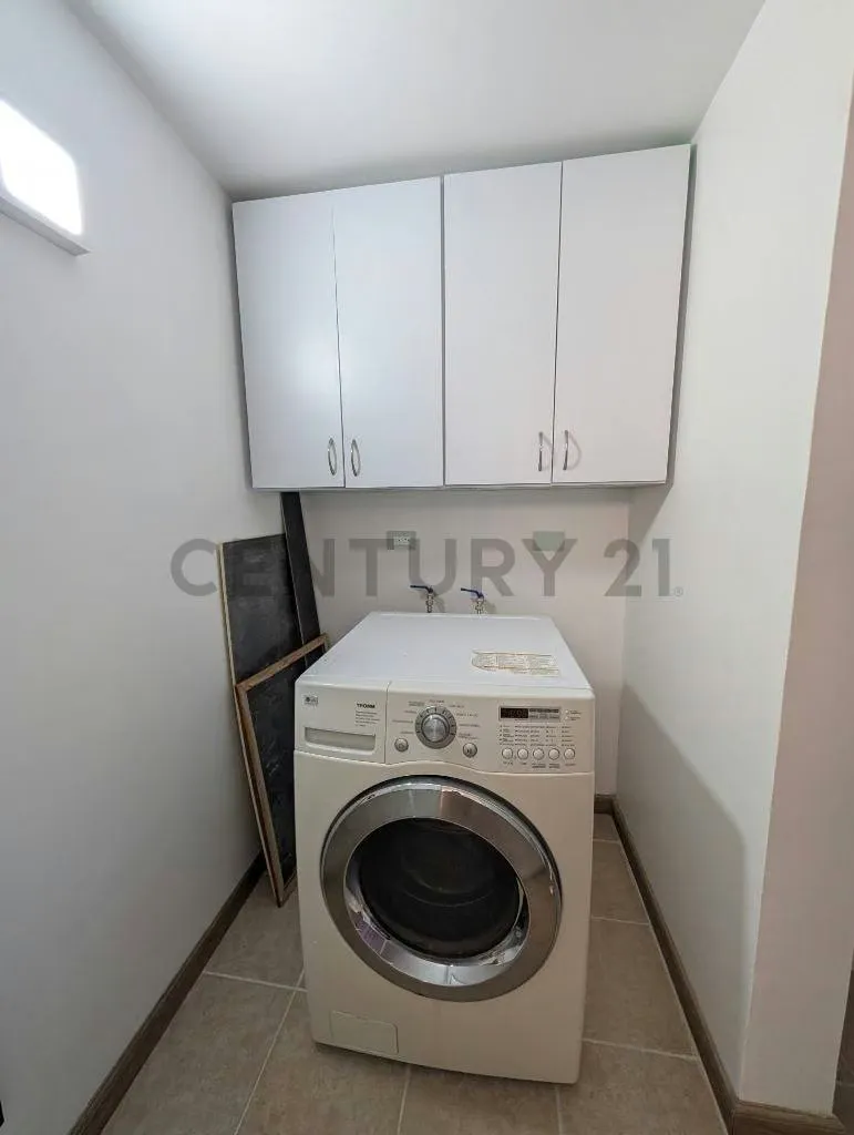 Apartamento tipo Penthouse ubicado en el sector Playa Moreno en Pampatar - 21