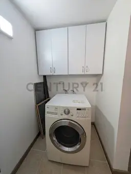 Vista 21
