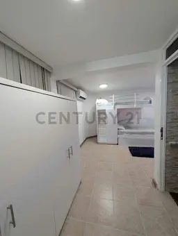 Vista 22