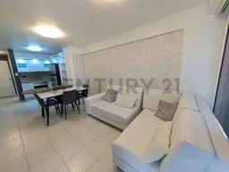 Vista 6
