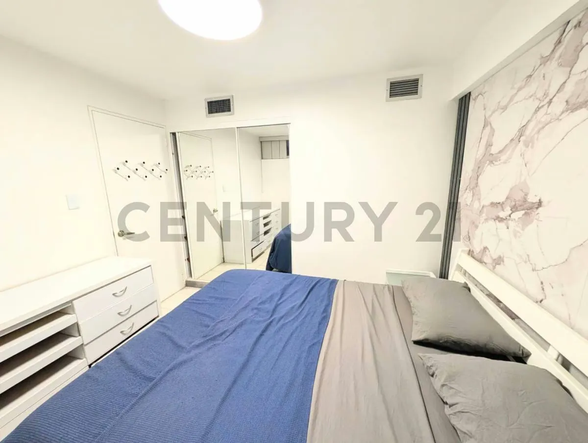 Apartamento tipo Penthouse ubicado en el sector Playa Moreno en Pampatar - 8