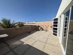 Vista 10