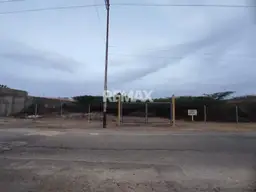 Vista 1