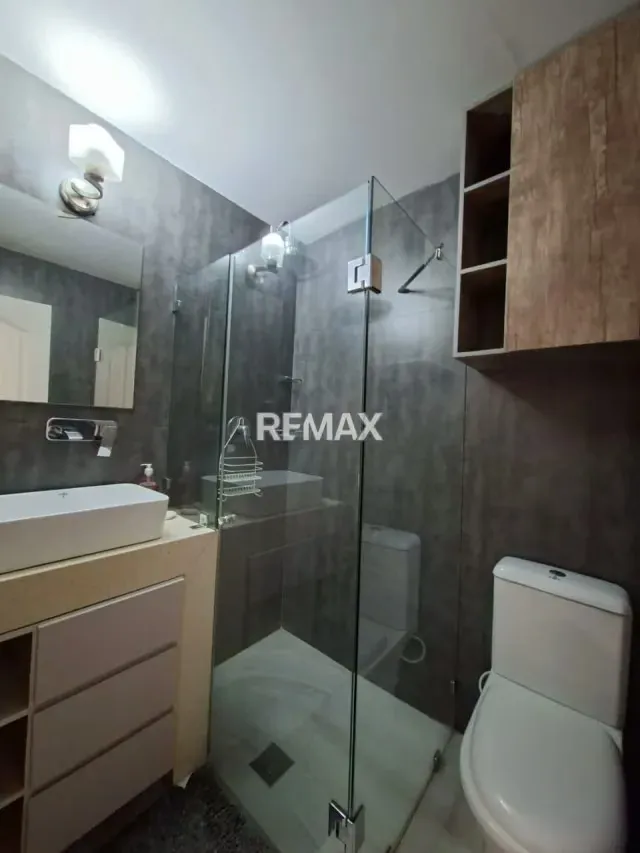 Apartamento en Venta Mañongo Residencias Teresa Nagauanagua - 11