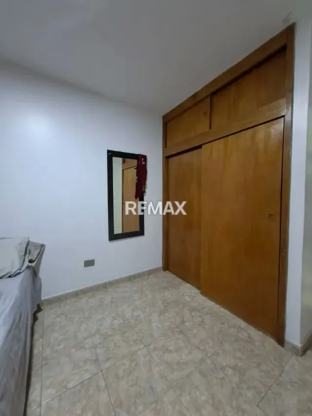 Apartamento en Venta Mañongo Residencias Teresa Nagauanagua - 12