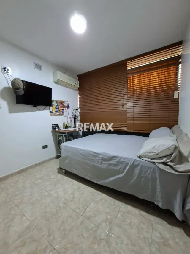 Apartamento en Venta Mañongo Residencias Teresa Nagauanagua - 13