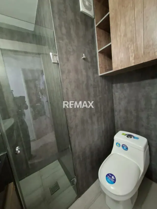 Apartamento en Venta Mañongo Residencias Teresa Nagauanagua - 14