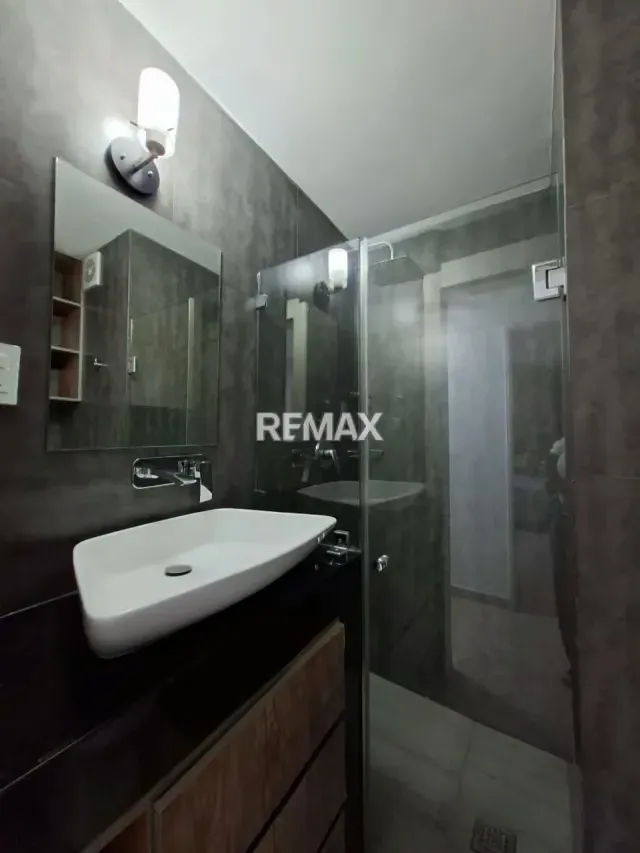 Apartamento en Venta Mañongo Residencias Teresa Nagauanagua - 15