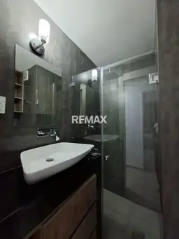 View 15