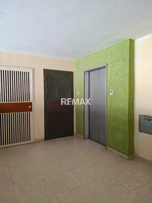 Apartamento en Venta Mañongo Residencias Teresa Nagauanagua - 17