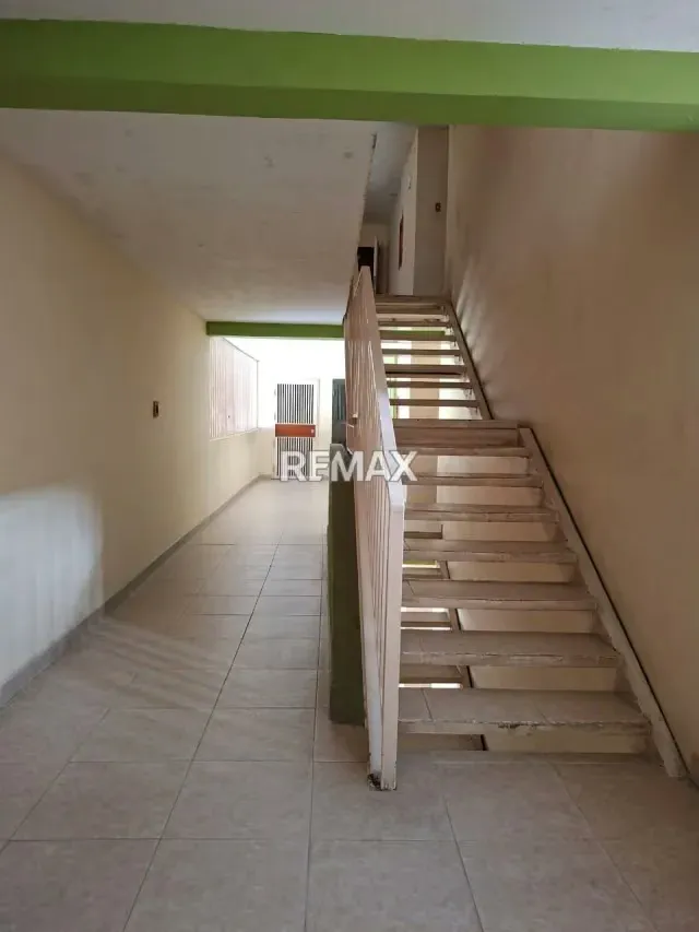 Apartamento en Venta Mañongo Residencias Teresa Nagauanagua - 18