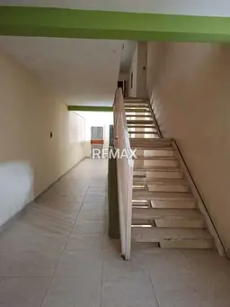 View 18