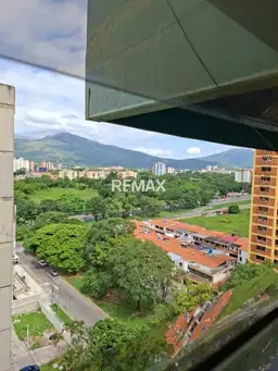 View 19