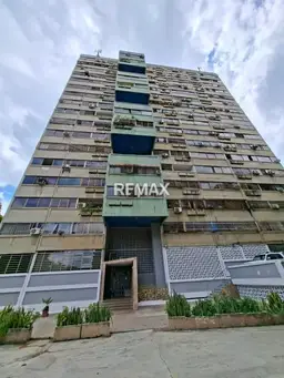 View 20