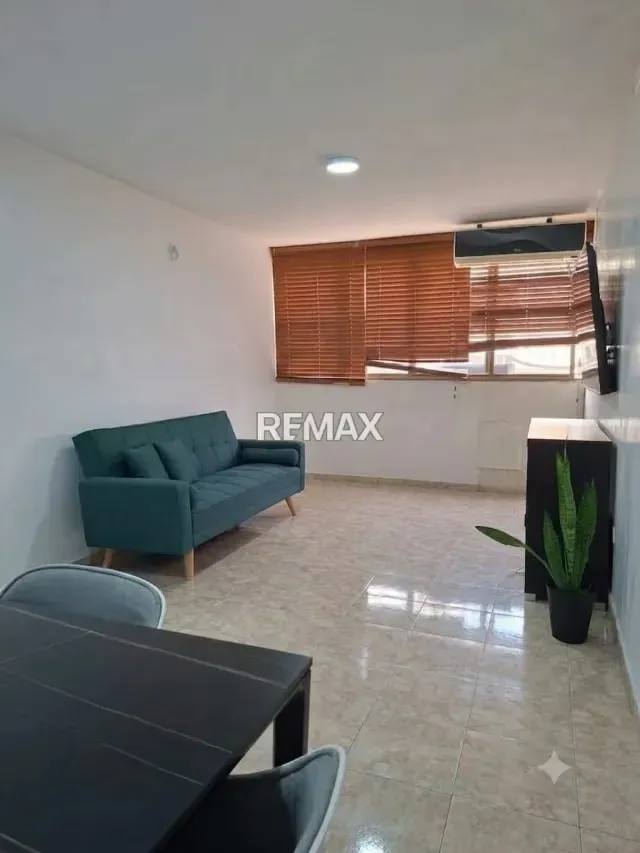 Apartamento en Venta Mañongo Residencias Teresa Nagauanagua - 2