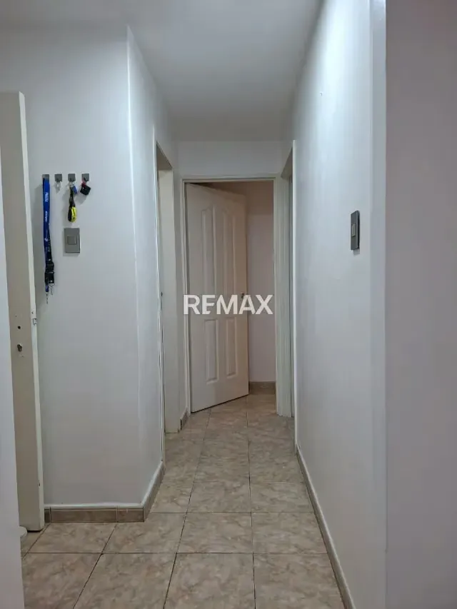 Apartamento en Venta Mañongo Residencias Teresa Nagauanagua - 8