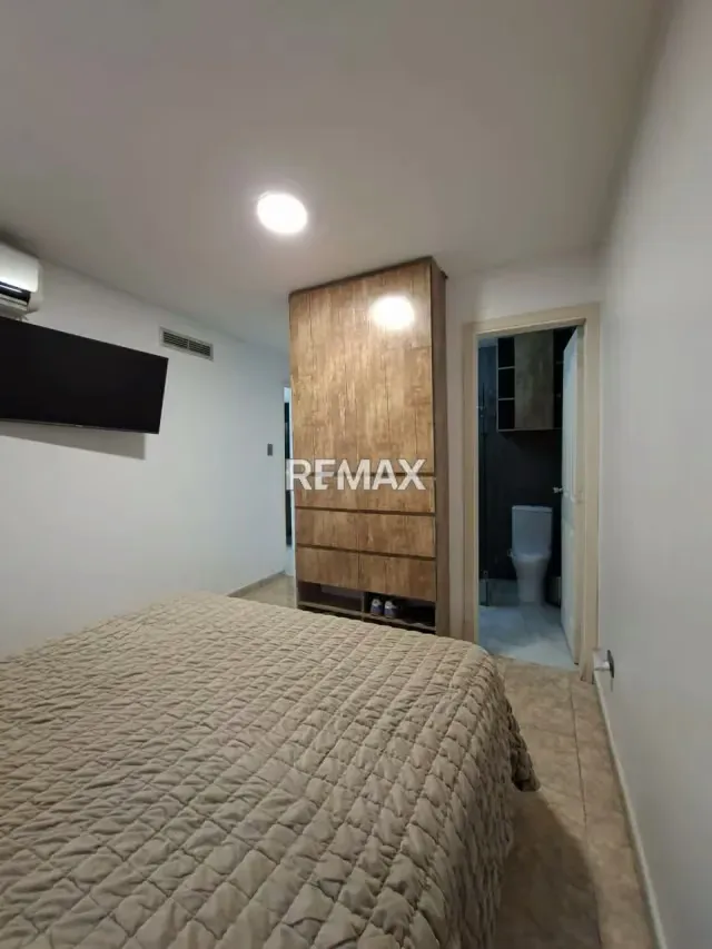 Apartamento en Venta Mañongo Residencias Teresa Nagauanagua - 9