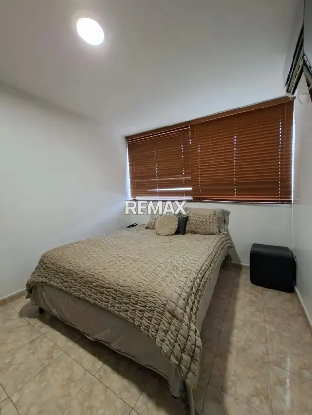 Apartamento en Venta Mañongo Residencias Teresa Nagauanagua - 10