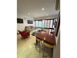 Vista 1