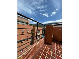 Vista 7