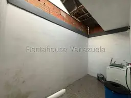 Vista 12