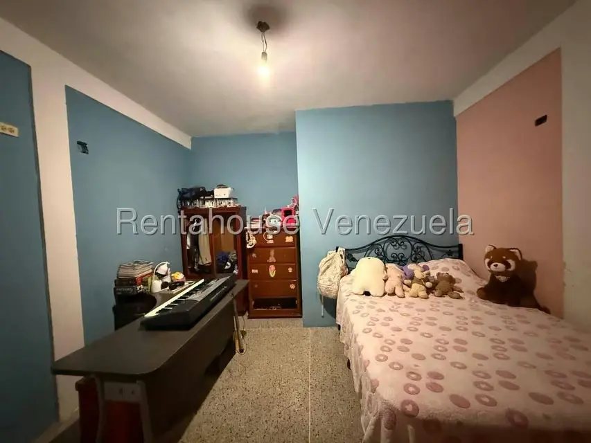 Casa (1 Nivel) en Venta en Zona Oeste, Lara - 13