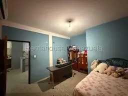 Vista 14