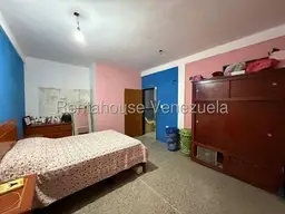Vista 16