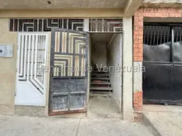 Vista 2