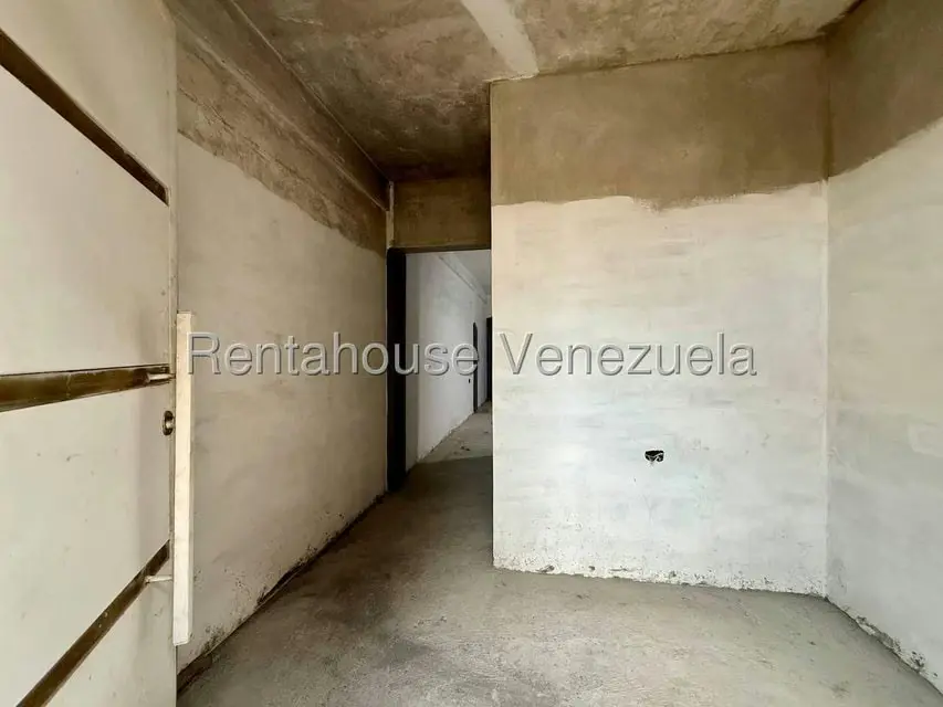 Casa (1 Nivel) en Venta en Zona Oeste, Lara - 22
