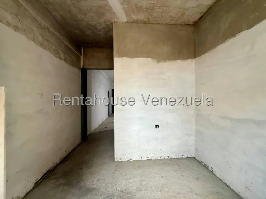 Casa (1 Nivel) en Venta en Zona Oeste, Lara - 23
