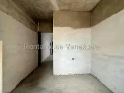 Vista 23