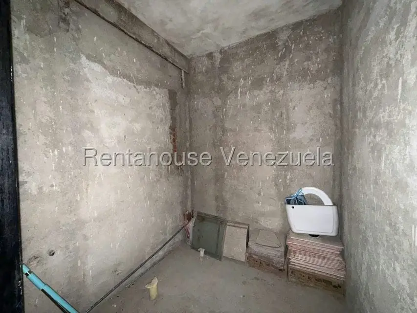 Casa (1 Nivel) en Venta en Zona Oeste, Lara - 24