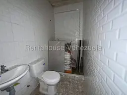 Vista 25