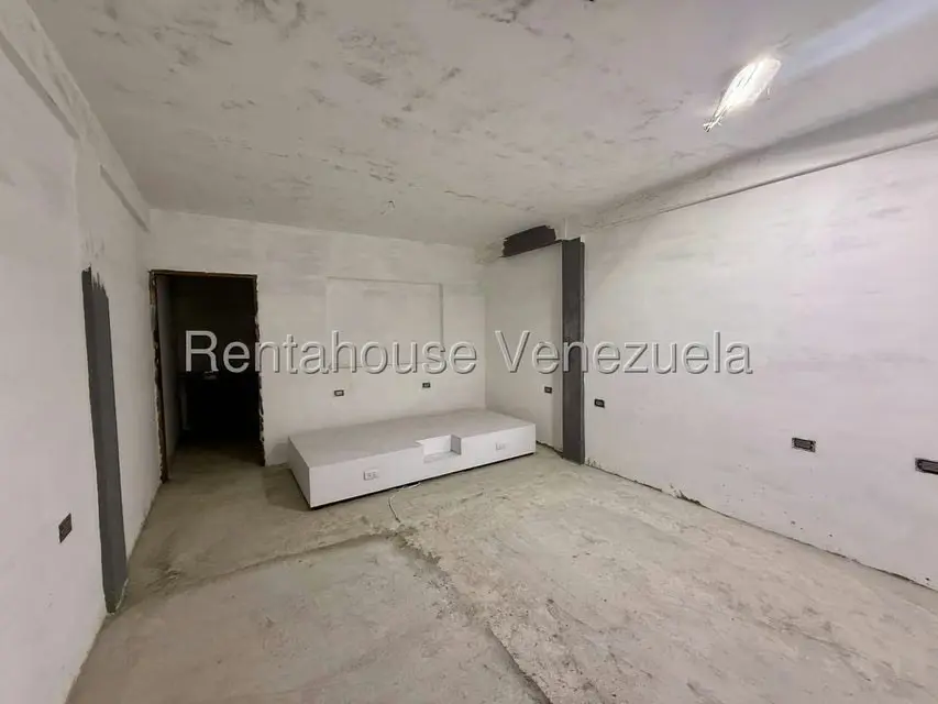 Casa (1 Nivel) en Venta en Zona Oeste, Lara - 26