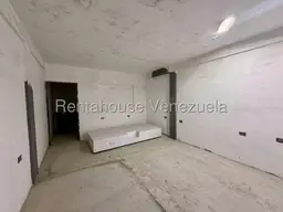 Vista 26