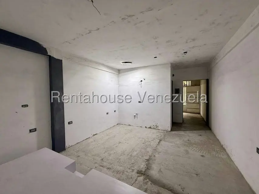Casa (1 Nivel) en Venta en Zona Oeste, Lara - 28
