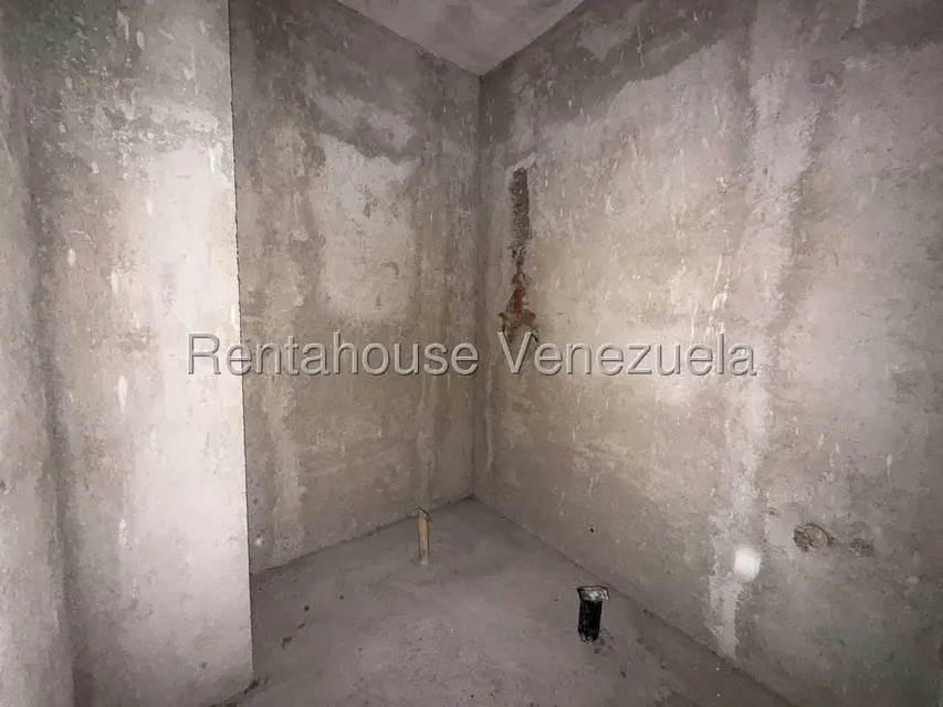 Casa (1 Nivel) en Venta en Zona Oeste, Lara - 29