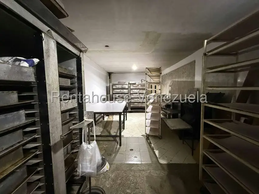Casa (1 Nivel) en Venta en Zona Oeste, Lara - 31