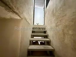 Vista 4